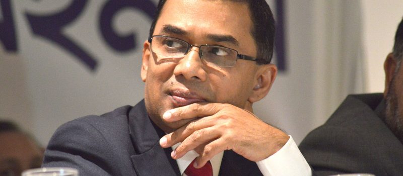 Tarique-Rahman-11a